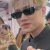 anhthu221103
