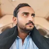 ishfaq.bhai.1214