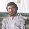 khan097140