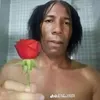 khangbeo494
