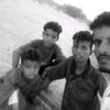 user84826026136326