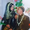 desysaragih_