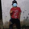 rendy_4254