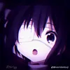 ngoc_.nhixihiuu