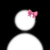user544186565046323