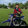 ziethertumonong63