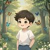 tanvirin19