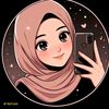 humu609