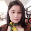 1lengocquyen