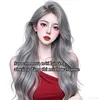 suni.suni015