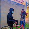 malcom.rashy