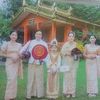 thirithiri2613