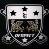 bantai.orang.jago