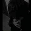 el.shiya.el.shiya