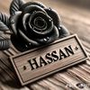 malik.hassan0652