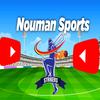 noumansports