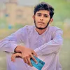 abubakarbhai421
