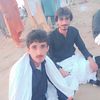 khalid.khan5604