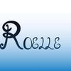 its_roelle