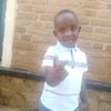 user4722614993503