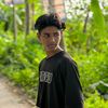 lwx.sojol