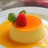 bnh.flan.thp.cm.2