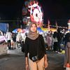 emaa8313