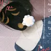 bongxinh181