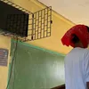 jayjaydionio1