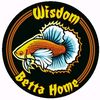 wisdom.betta.home