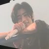 parksunghoon_realwifeyyy