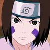 rinn.uchiha_