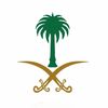 saudalqahtani180