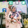 sabri_kop