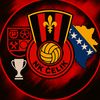 1945celik.zenica