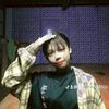 sumyat2958106