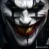 user4072652119637