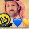 user72613355186327