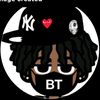 d_trezzy_
