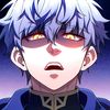 innisial_____a