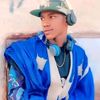 user7241951871424