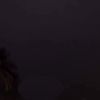 user9240262691807