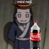 mini.neji75