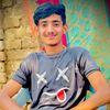 usmanjuttking38