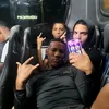 Xavier é vida7️⃣🧤✨️🤑