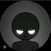 cihuy_897