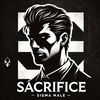 sacrifice517