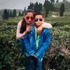 tara.devi828
