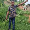 paulsikazwe86