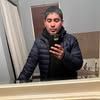 eduardo.garcia.me29